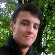 Евгений